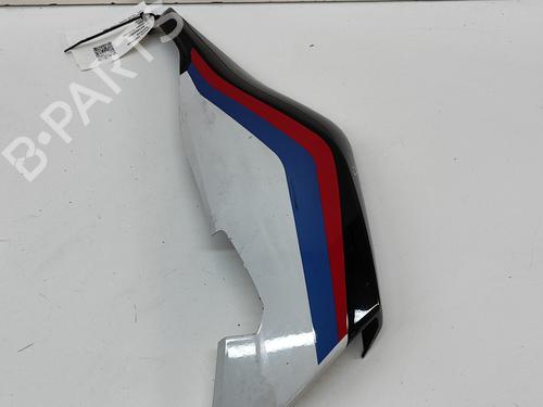 Other BMW MOTORCYCLES K K 1300 S (K40) | BP28566414O1 