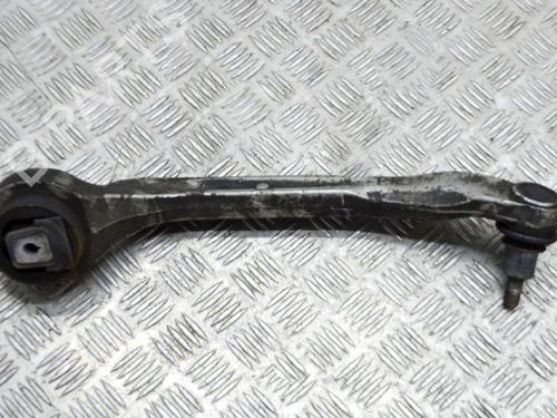 Used Left front suspension arm VW PHAETON (3D1, 3D2, 3D3, 3D4, 3D6, 3D7, 3D8, 3D9) 4.2 V8 4motion (335 hp) 10399391