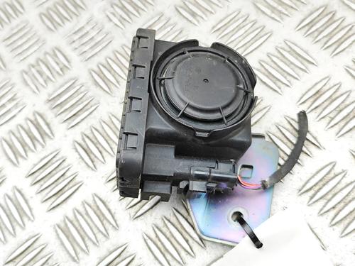 Control unit VOLVO S90 II (234) D5 AWD | BP38018735M11 - Image 2