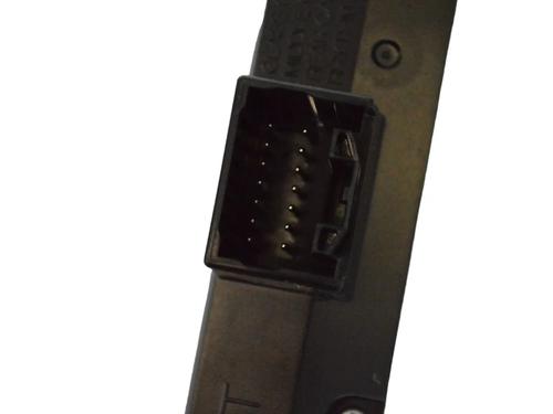 Warning switch TOYOTA GT 86 Coupe (ZN6_) 2.0 (ZN6AC_, ZN6BC_, ZN6K) | BP30249167I22 