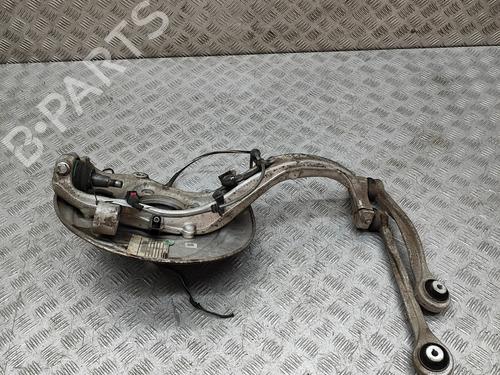 Left front steering knuckle AUDI Q5 (FYB, FYG) 2.0 TDI quattro | BP36068197M25  - Image 5