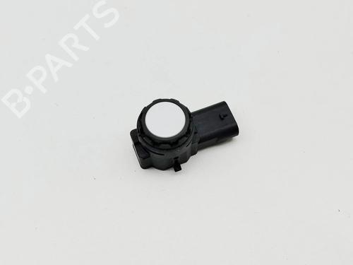 Módulo eletrónico BMW i4 (G26) eDrive35 | BP38162932M83 - Image 3