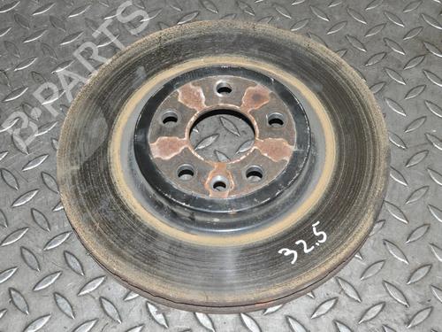 other-jaguar-f-pace-x761-2015-33341945 main image