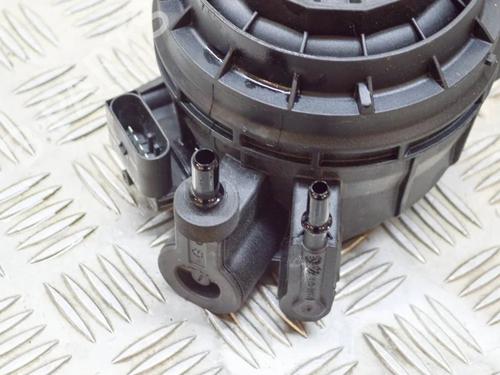 Support MERCEDES-BENZ E-CLASS (W213) E 300 de (213.016) | BP27752024C155  - Image 6