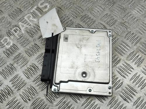 Engine control unit (ECU) JEEP GRAND CHEROKEE IV (WK, WK2) 3.0 CRD V6 4x4 | BP33740144M57 - Image 4