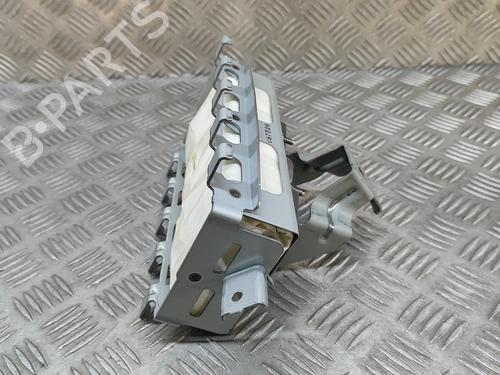 Used Passenger airbag NISSAN LEAF (ZE1) Electric (150 hp) 27787876