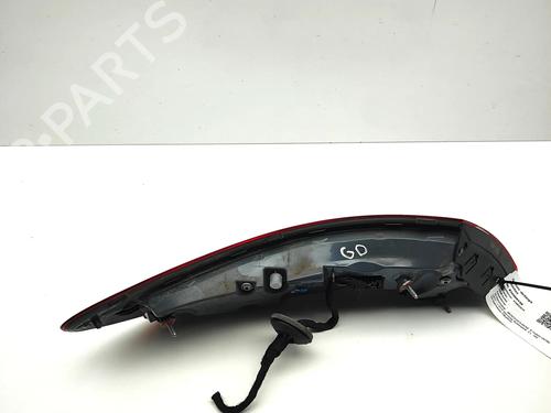 Right taillight MERCEDES-BENZ E-CLASS Convertible (A238) E 300 (238.448) | BP37469678C35 - Image 4