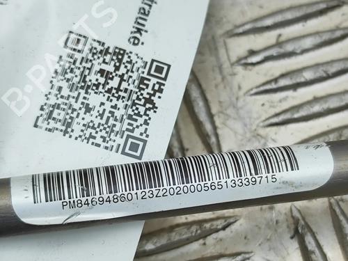 Other BMW XM (G09) XM All-wheel Drive | BP32501284O1 - Image 6