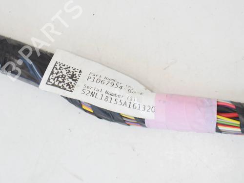 Wiring harness TESLA MODEL 3 (5YJ3) EV | BP27748067E16 - Image 8