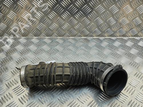 Rør VW TRANSPORTER T6 Van (SGA, SGH, SHA, SHH) 2.0 TDI (90 hp) 29920498