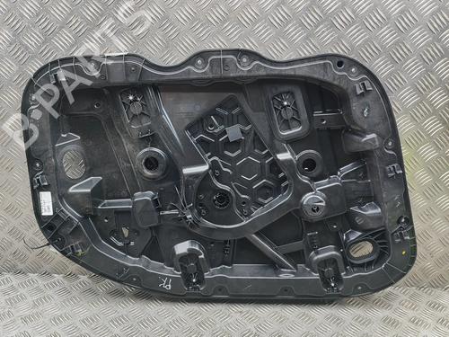 Front left window mechanism VOLVO XC40 (536) B3 Mild-Hybrid | BP37797465C22 - Image 3