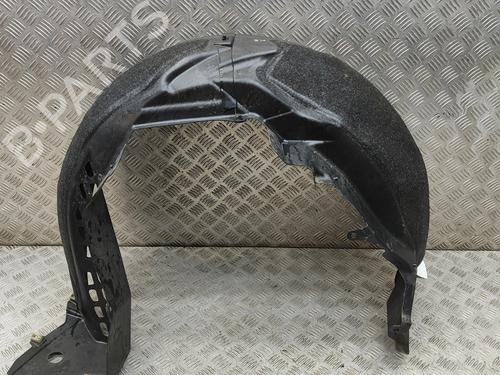 Used Wheel arch BMW i3 (I01) s Electric (102 hp) 27777928