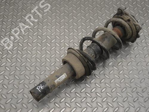 Used Left front shock absorber Left front shock absorber AUDI A7 Sportback (4GA, 4GF) 3.0 TDI quattro (313 hp) 33361278 33361278