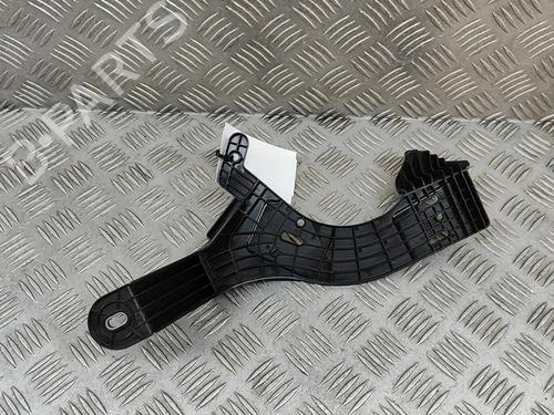 Andre BMW iX (I20) xDrive 50 | BP28556259O1 