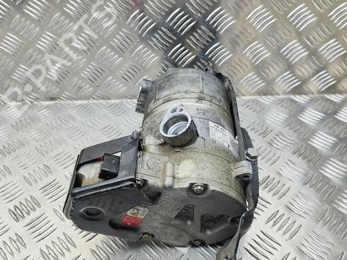Used AC compressor AC compressor AUDI E-TRON Sportback (GEA) 55 quattro (408 hp) 33391841 33391841