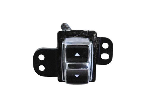 Used Switch INFINITI Q50 50 D (170 hp) 30248668