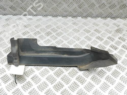 ander-audi-q7-4mb-4mg-4mq-2015-30679171 main image