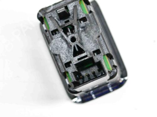 Switch MERCEDES-BENZ E-CLASS (W212) E 350 CDI | BP8838261I30 