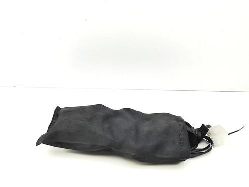 Used Rear parcel shelf Rear parcel shelf 37797609 37797609