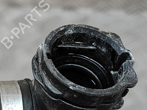 Pipe MERCEDES-BENZ EQS (V297) EQS 450+ (297.123) | BP29391550M125 