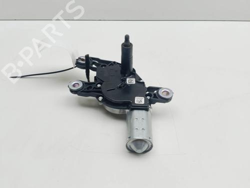Rear wiper motor SKODA KAROQ (NU7, ND7) 1.5 TSI | BP37797965M102 - Image 3