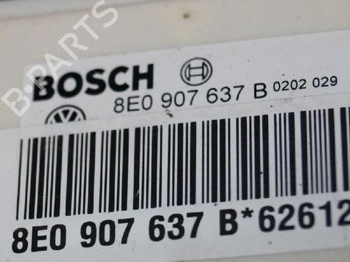 Electronic sensor AUDI A4 B7 Avant (8ED) 2.0 TDI | BP6724567M84 