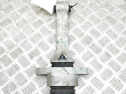 Engine mount HYUNDAI SANTA FÉ III (DM, DMA) 2.2 CRDi 4WD | BP38191729M89 - Image 4