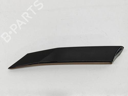 Used Other TOYOTA RAV 4 V (_A5_, _H5_) 2.5 Hybrid AWD (AXAH54, AXAL54) (222 hp) 28676122