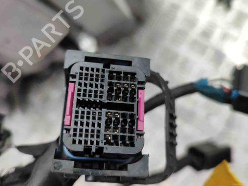 Engine BMW X3 (G01, F97, G08) xDrive M40 i | BP29486343M1 