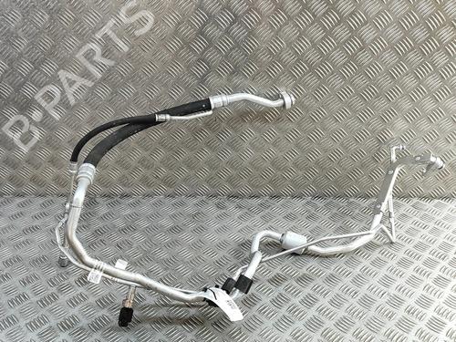 AC pipe VW TAIGO (CS1) 1.0 TSI | BP27933443M126 - Image 2