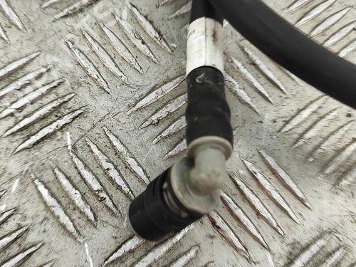 Pipe BMW X3 (F25) xDrive 20 d | BP27570151M125 