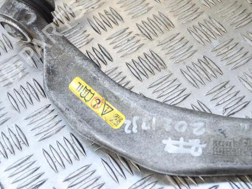Left front suspension arm BMW 5 (F10) 520 d | BP10398273M12 