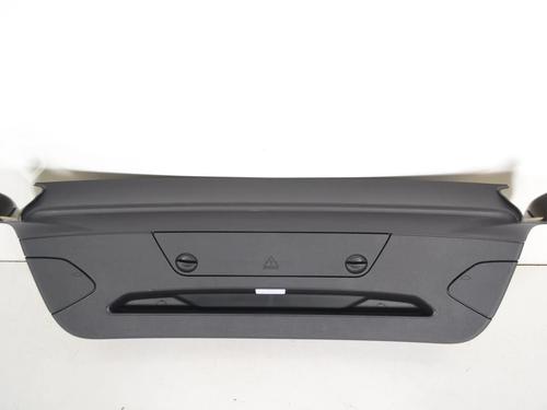 Boot lining BMW 3 Gran Turismo (F34) 330 d xDrive | BP30826524I3 - Image 2