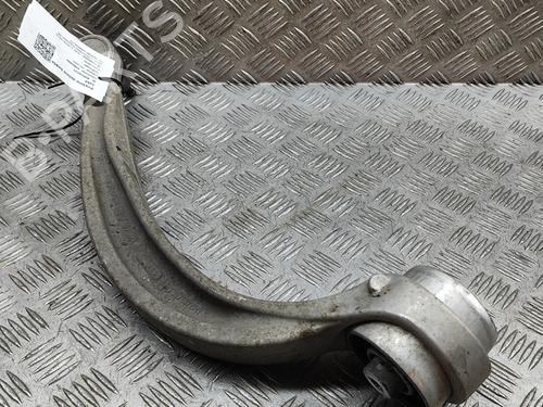 Right front suspension arm AUDI E-TRON (GEN) 55 quattro | BP27780676M13 