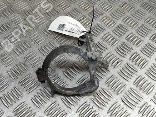 BP27798202O1 main image