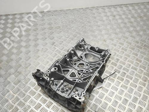 Oil sump FORD TRANSIT V363 Platform/Chassis (FED, FFD) 2.0 EcoBlue RWD | BP36953093M115 - Image 2