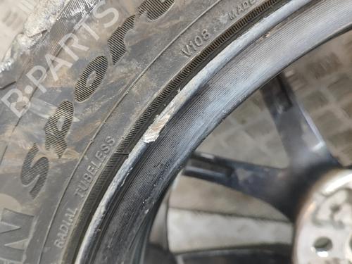 Fælk TESLA MODEL 3 (5YJ3) EV AWD | BP33389582C45 - Image 11