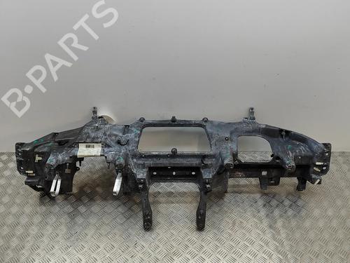 BP19501383O1 main image