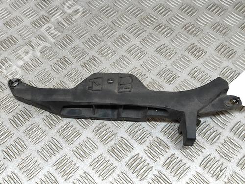 Used Other LAND ROVER RANGE ROVER EVOQUE (L538) 2.2 D 4x4 (190 hp) 18036718