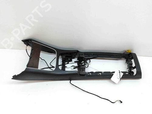 Used Middle console MERCEDES-BENZ S-CLASS (W222, V222, X222) S 300 BlueTEC Hybrid / h (222.004, 222.104) (204 hp) 17444357