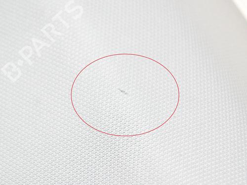 Other VW GOLF VII (5G1, BQ1, BE1, BE2) 2.0 GTI | BP14632483O1