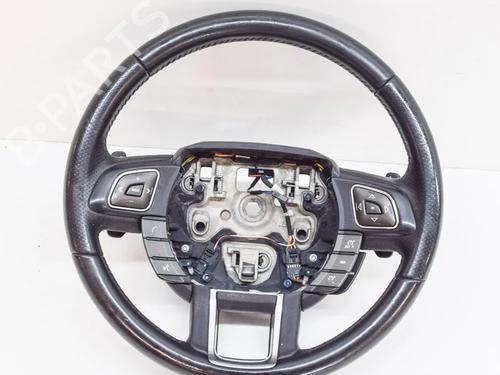 Used Steering wheel Steering wheel LAND ROVER RANGE ROVER EVOQUE (L538) 2.2 D 4x4 (190 hp) 6771099 6771099