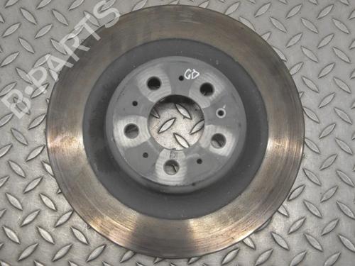 Other TESLA MODEL Y (5YJY) EV Performance All-wheel Drive | BP33364886O1 - Image 4