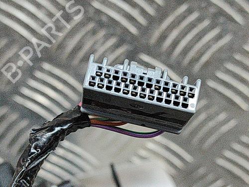 Heater matrix HONDA CIVIC X Hatchback (FC_, FK_) 2.0 Type-R (FK8) | BP21486144M63 