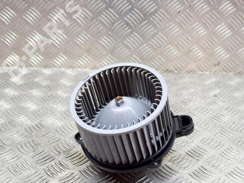 heater-blower-motor-tesla-model-s-5yjs-75-tesla-f00s330054-f00s3b2575-2012-8895240 main image