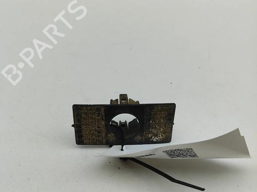 Used Support Support VW POLO VI (AW1, BZ1, AE1) 2.0 GTI (200 hp) 28675188 28675188