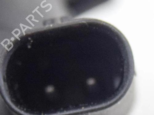 Electronic sensor VW ARTEON (3H7, 3H8) 2.0 TSi 4motion | BP27764849M84  - Image 6