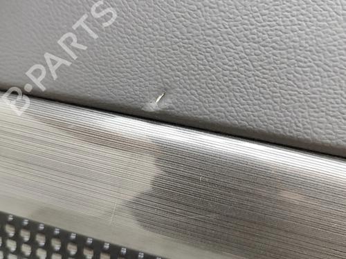 Rear left panel CHEVROLET CAPTIVA (C100, C140) 2.0 D 4WD | BP33372216C60  - Image 8