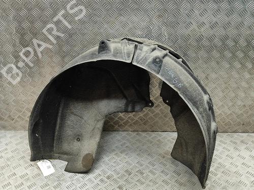 BP19282532C56 main image