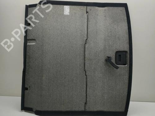 Luggage compartment floor AUDI Q6 E-TRON (GFB) e-tron quattro | BP33740212I33 - Image 5